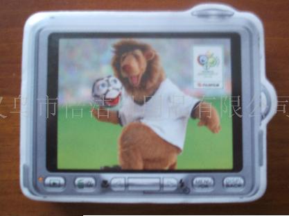 ���C(j��)�͉��së��