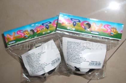 ���򉺿së��