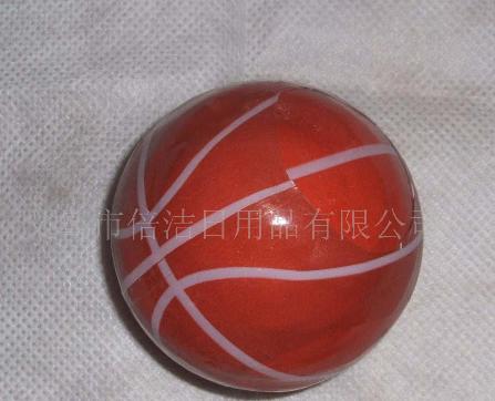 �{(l��n)���Ή��së��