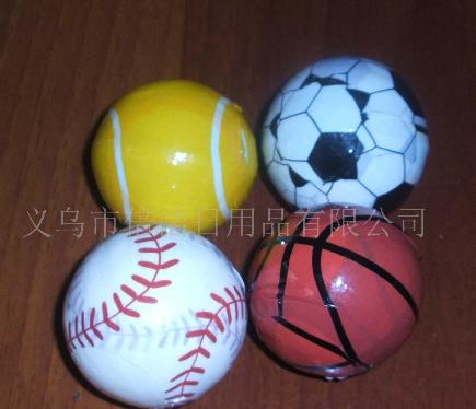 ���Ή��së��