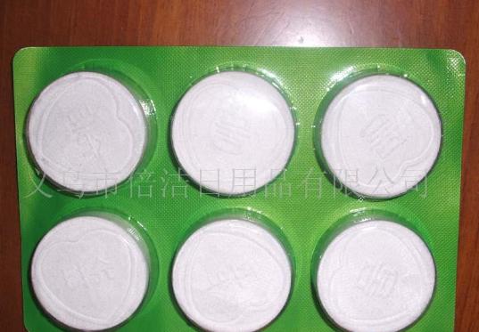 �o�����së��