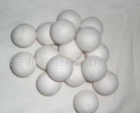 �������Ή��së��