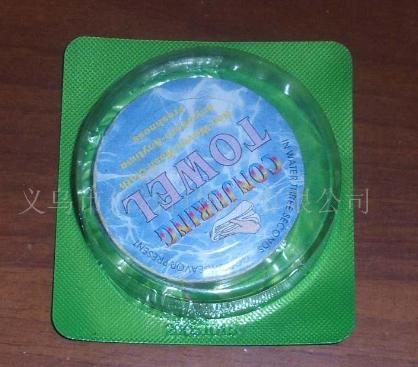 ����(y��ng)���së��