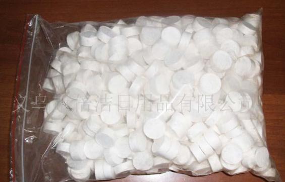 ���b���së��