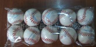 ���͉��së��