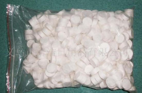 ����(y��ng)���së��