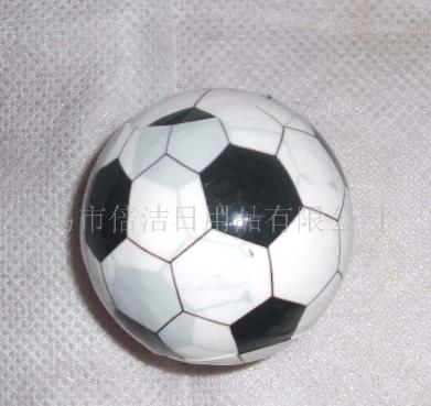 �����Ή��së��