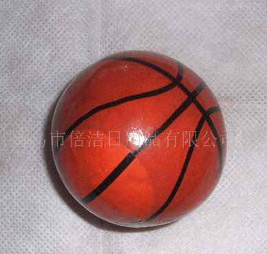 �{(l��n)���Ή��së��