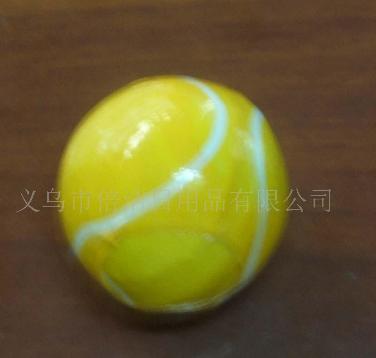 ����(y��ng)���Ή��së��