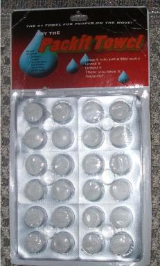 �o����?j��)��së�� 