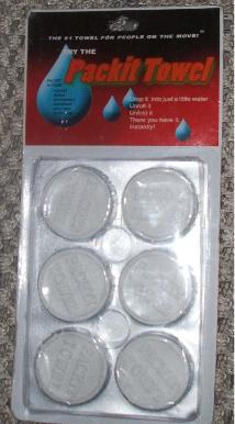 ����(y��ng)�o����?j��)��së��