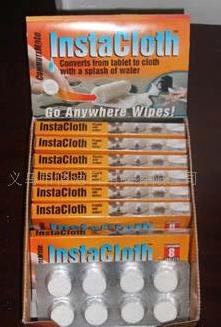 ˮ�̟o����ë��