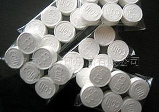 ����(y��ng)һ�������Ή��së��