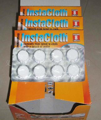 ���b���së�� 