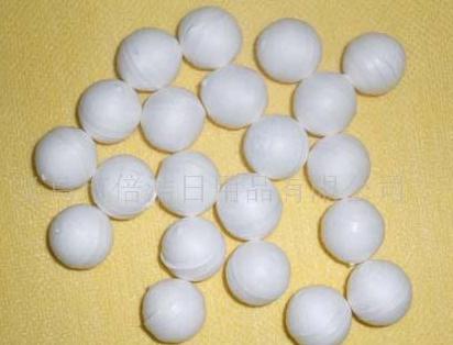 ���Οo�������së��