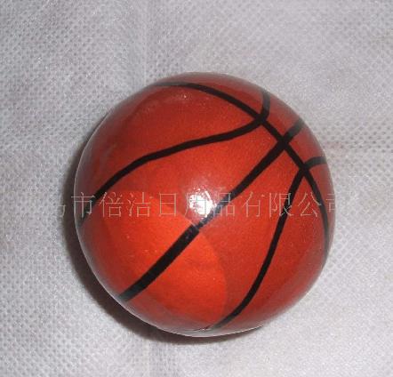 �{�򉺿së��