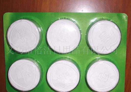 ���s���ݽ�