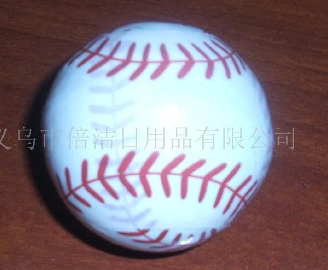 �������së��