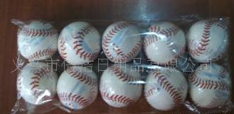 ���͉��së��