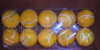 ���͉��së��