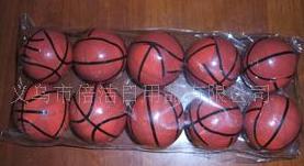 ����ë��