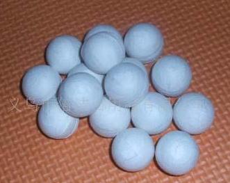 ���͟o�������së��