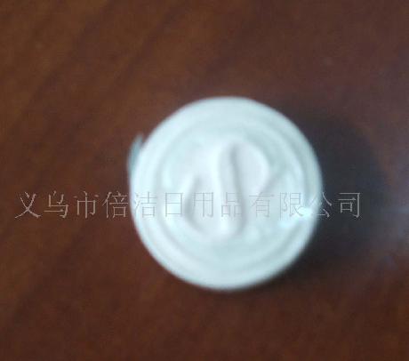 һ����ˮ�̟o�������ݽ�