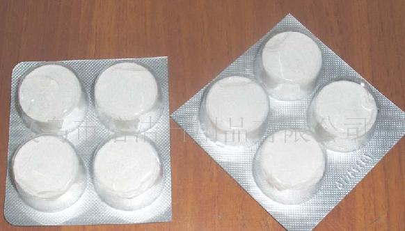 һ����ˮ�̲���Ĥ��