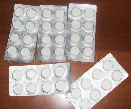 �X�ܰ��b�͉��së��