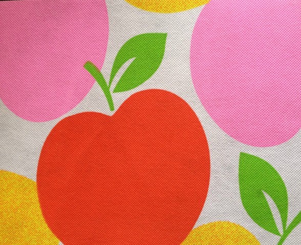 pp�o(w��)����