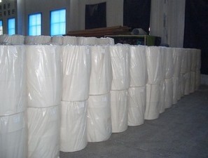 ����?z��)o����