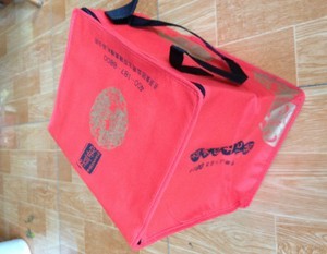 �o(w��)������