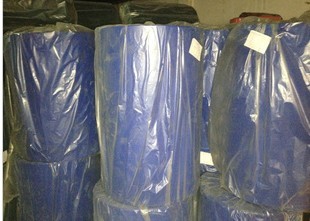 ��܈�o(w��)����