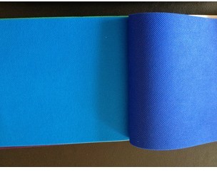 ��܈�o����