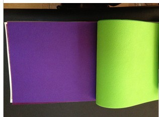 ��܈�o(w��)����