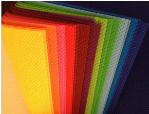 ��ճ�o(w��)����