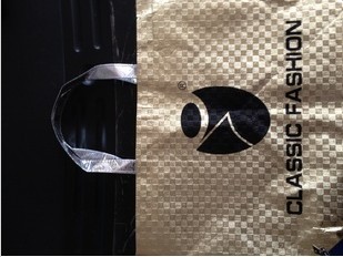 �o(w��)������