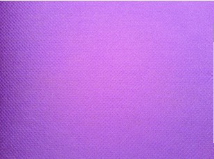 pp�o(w��)����