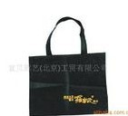 �o(w��)������