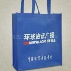 �o�������д�