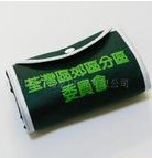 ��(y��u)�|(zh��)�o���������h(hu��n)������ 