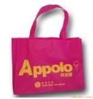 �h(hu��n)��ُ(g��u)���