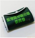 100g��(y��u)�|(zh��)�o�������� 