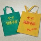 ��(y��u)�|(zh��)�o������ ُ��� 