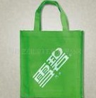 100g���|(zh��)���o�������� 