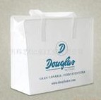 100g��(y��u)�|(zh��)�o�������� 