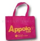 ���]�o(w��)������