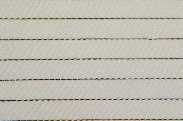 ���o늞V��