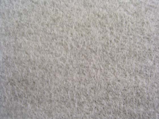 ���]�V��