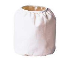 ���m���� 